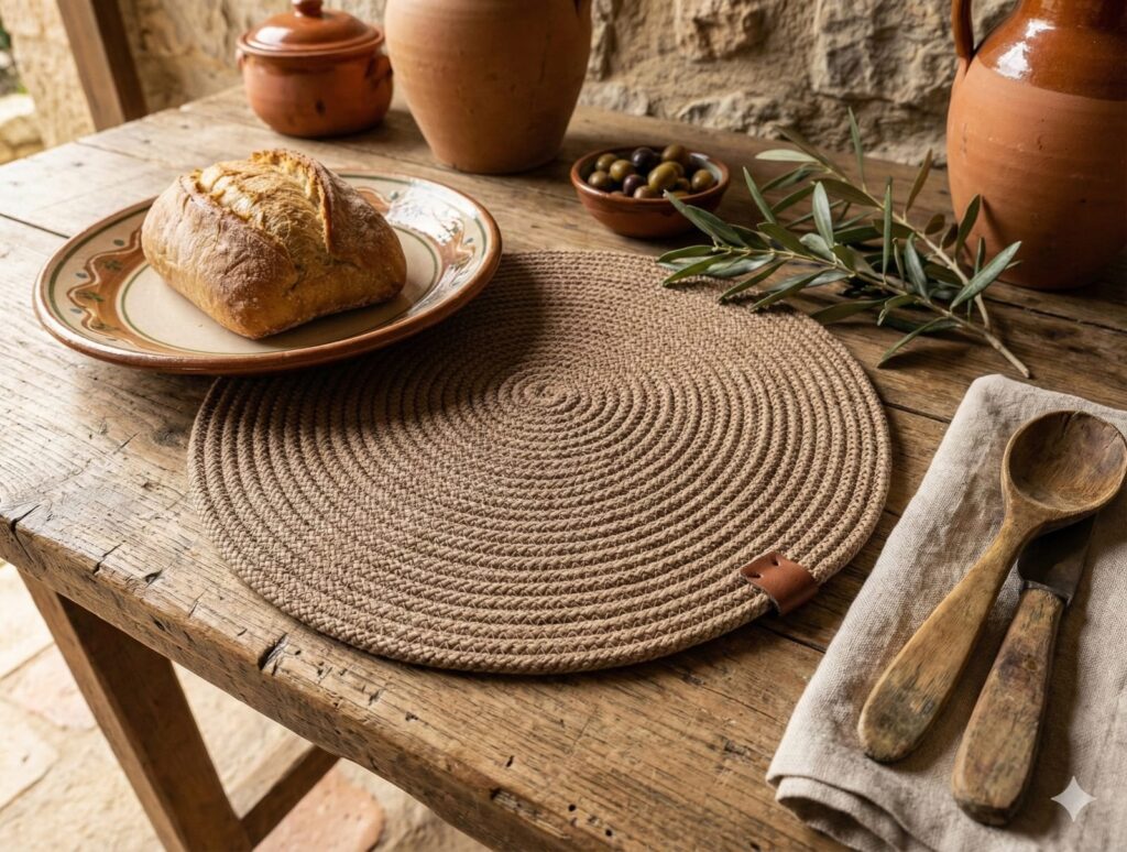 whatsapp görsel 2025 12 16 saat 06.16.48 91f46c5f