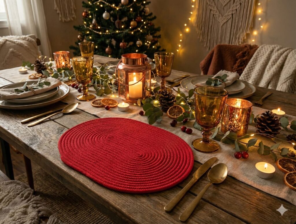 whatsapp görsel 2025 12 16 saat 06.16.48 bfd10562